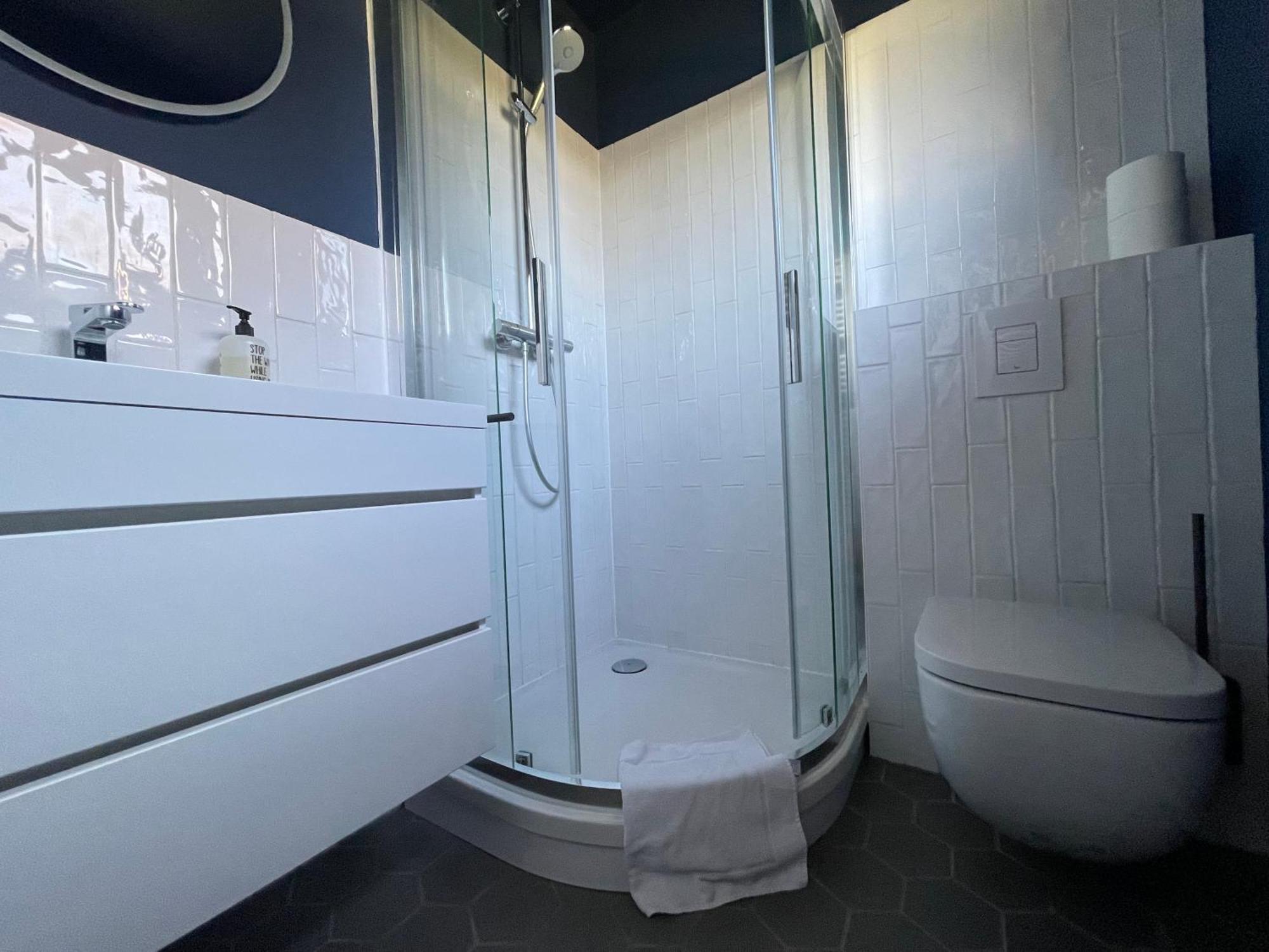 Captain'S Lounge - Bungalow Xl Westerland Extérieur photo